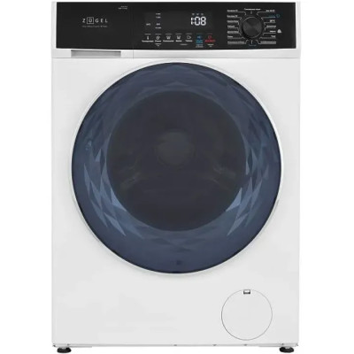 Стиральная машина ZUGEL ZWF10140I
