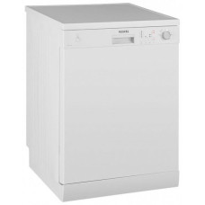 Посудомоечная машина VESTEL vdwtc 6031 w Посудомоечная машина VESTEL vdwtc 6031 w
