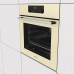 Духовой шкаф GORENJE BO735E32IG Духовой шкаф GORENJE BO735E32IG