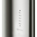 Вытяжка Faber CYLINDRA EG8 X A37 ELN Вытяжка Faber CYLINDRA EG8 X A37 ELN