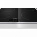 Поверхность BOSCH PKE 645B17 Поверхность BOSCH PKE 645B17