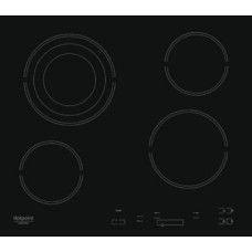 Варочная панель HOTPOINT-ARISTON HAR 643 TF