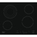 Варочная панель HOTPOINT-ARISTON HAR 643 TF Варочная панель HOTPOINT-ARISTON HAR 643 TF