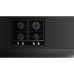 Газовая панель TEKA GZC 64300 XBN BLACK (112570034) Газовая панель TEKA GZC 64300 XBN BLACK (112570034)