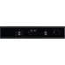 Духовой шкаф ELECTROLUX EOC6P77H Духовой шкаф ELECTROLUX EOC6P77H