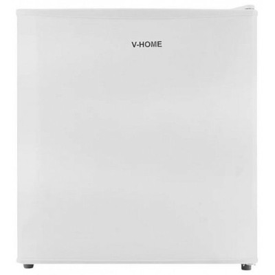 Холодильник V-HOME BC-48W Холодильник V-HOME BC-48W