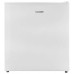 Холодильник V-HOME BC-48W Холодильник V-HOME BC-48W