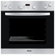 Духовой шкаф MIELE h 4312 e ed Духовой шкаф MIELE h 4312 e ed