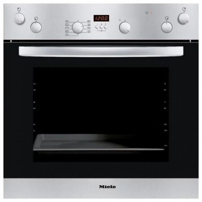 Духовой шкаф MIELE h 4312 e ed Духовой шкаф MIELE h 4312 e ed