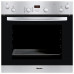 Духовой шкаф MIELE h 4312 e ed Духовой шкаф MIELE h 4312 e ed