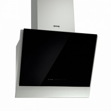 Вытяжка GORENJE whi641a3xgb Вытяжка GORENJE whi641a3xgb