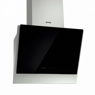 Вытяжка GORENJE whi641a3xgb Вытяжка GORENJE whi641a3xgb