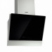 Вытяжка GORENJE whi641a3xgb Вытяжка GORENJE whi641a3xgb