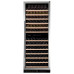 Винный шкаф DUNAVOX DX-108.330DSS Винный шкаф DUNAVOX DX-108.330DSS