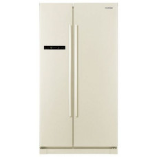 Холодильник side-by-side SAMSUNG rsa-1shvb Холодильник side-by-side SAMSUNG rsa-1shvb