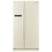 Холодильник side-by-side SAMSUNG rsa-1shvb Холодильник side-by-side SAMSUNG rsa-1shvb