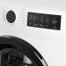 Стиральная машина MONSHER MWM 400 Blanc Стиральная машина MONSHER MWM 400 Blanc
