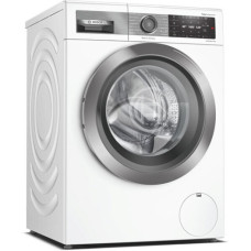 Стиральная машина BOSCH WAXH8G0LSN Стиральная машина BOSCH WAXH8G0LSN