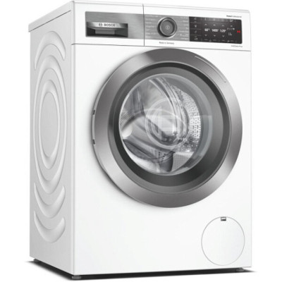 Стиральная машина BOSCH WAXH8G0LSN Стиральная машина BOSCH WAXH8G0LSN