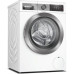 Стиральная машина BOSCH WAXH8G0LSN Стиральная машина BOSCH WAXH8G0LSN