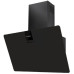 Вытяжка FABER SOFT EDGE NERO INGO A80 Вытяжка FABER SOFT EDGE NERO INGO A80