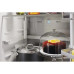 Холодильник HOTPOINT-ARISTON HTR 9202I SX O3 Холодильник HOTPOINT-ARISTON HTR 9202I SX O3