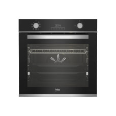 Духовой шкаф BEKO BBIM13300XPSE Духовой шкаф BEKO BBIM13300XPSE