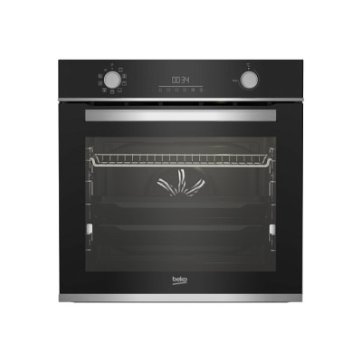 Духовой шкаф BEKO BBIM13300XPSE Духовой шкаф BEKO BBIM13300XPSE