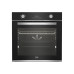 Духовой шкаф BEKO BBIM13300XPSE Духовой шкаф BEKO BBIM13300XPSE