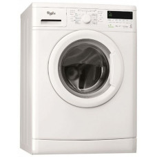 Стиральная машина полноразмерная WHIRLPOOL awo/c 71003 p Стиральная машина полноразмерная WHIRLPOOL awo/c 71003 p