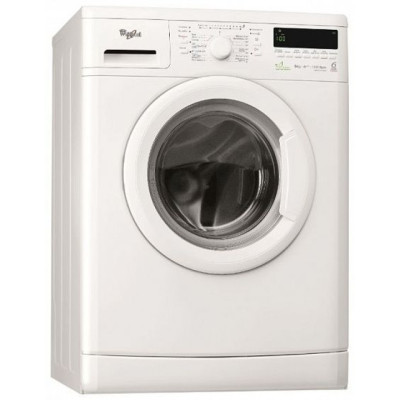 Стиральная машина полноразмерная WHIRLPOOL awo/c 71003 p Стиральная машина полноразмерная WHIRLPOOL awo/c 71003 p