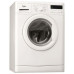 Стиральная машина полноразмерная WHIRLPOOL awo/c 71003 p Стиральная машина полноразмерная WHIRLPOOL awo/c 71003 p