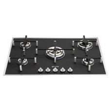 Поверхность SMEG pva750-1 Поверхность SMEG pva750-1