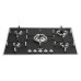 Поверхность SMEG pva750-1 Поверхность SMEG pva750-1