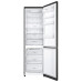 Холодильник LG GA-B499 SBQZ Холодильник LG GA-B499 SBQZ