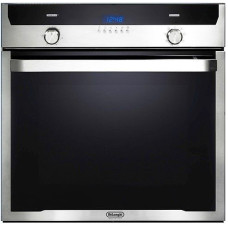 Духовой шкаф DELONGHI SLM 8 RUS