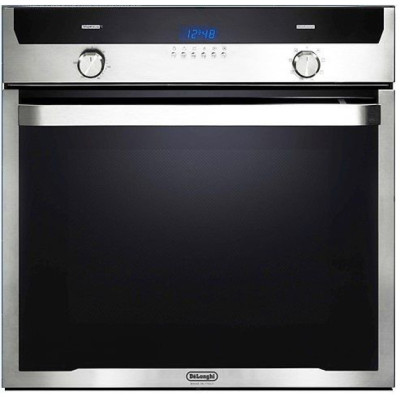 Духовой шкаф DELONGHI SLM 8 RUS
