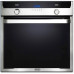 Духовой шкаф DELONGHI SLM 8 RUS