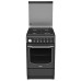 Комбинированная плита HOTPOINT-ARISTON HT5GM4AF C (AN) EA