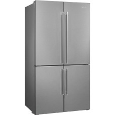 Холодильник SMEG FQ60XE Холодильник SMEG FQ60XE