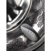 Стиральная машина ELECTROLUX EW2T528SP Стиральная машина ELECTROLUX EW2T528SP