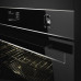 Многофункциональный духовой шкаф Smeg SFP6603NXE Многофункциональный духовой шкаф Smeg SFP6603NXE