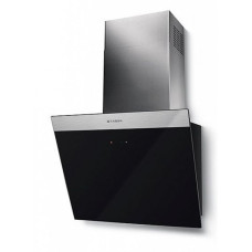 Вытяжка FABER Daisy EG6 LED BK A55 Вытяжка FABER Daisy EG6 LED BK A55