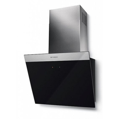 Вытяжка FABER Daisy EG6 LED BK A55 Вытяжка FABER Daisy EG6 LED BK A55