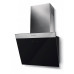 Вытяжка FABER Daisy EG6 LED BK A55 Вытяжка FABER Daisy EG6 LED BK A55