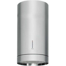 Вытяжка FALMEC Polar Steel 35 CPON90.E0P1#ZZZI491F Вытяжка FALMEC Polar Steel 35 CPON90.E0P1#ZZZI491F