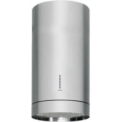 Вытяжка FALMEC Polar Steel 35 CPON90.E0P1#ZZZI491F Вытяжка FALMEC Polar Steel 35 CPON90.E0P1#ZZZI491F