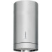 Вытяжка FALMEC Polar Steel 35 CPON90.E0P1#ZZZI491F Вытяжка FALMEC Polar Steel 35 CPON90.E0P1#ZZZI491F