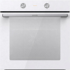 Духовой шкаф GORENJE BO6717E02WG