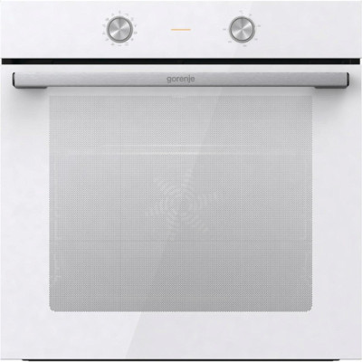 Духовой шкаф GORENJE BO6717E02WG Духовой шкаф GORENJE BO6717E02WG